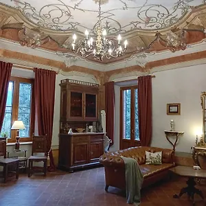  Bed & Breakfast Monti